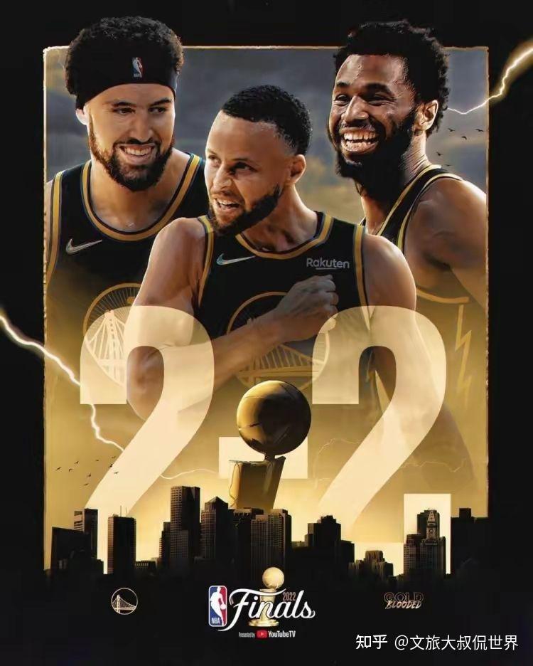 比分分析总决赛即将打响,冠军归属成谜 比分分析总决赛即将打响,冠军归属成谜