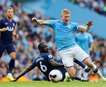 开云体育入口-Valorant球员突破自我，表现堪称完美的简单介绍