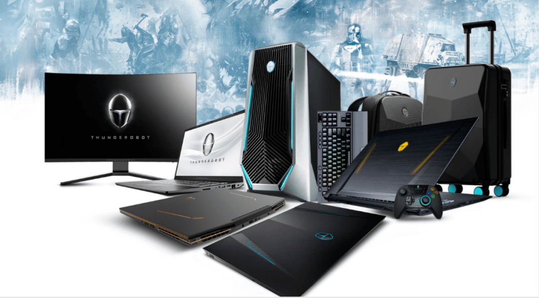 包含Valorant总决赛即将打响,冠军归属成谜的词条 包含Valorant总决赛即将打响,冠军归属成谜的词条