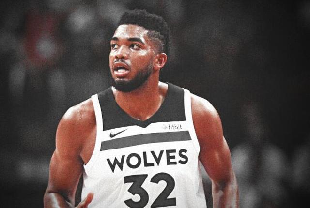 终极之夜!NBA2K冠军悬念即将揭晓 终极之夜!NBA2K冠军悬念即将揭晓