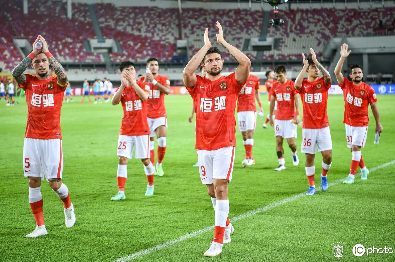 棒球战术调整奏效，成功扭转局势