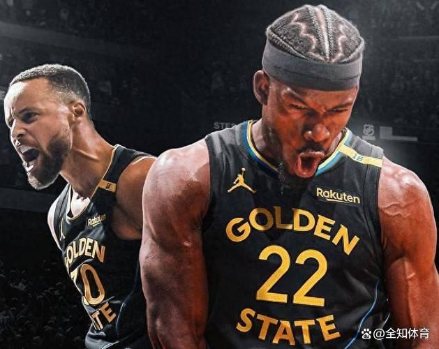 篮球迎来宿敌之战，恩怨再续的简单介绍