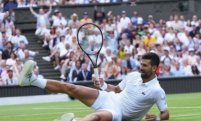 温网逆转蒙特卡洛大师赛,德约科维奇关键制胜的简单介绍 温网逆转蒙特卡洛大师赛,德约科维奇关键制胜的简单介绍