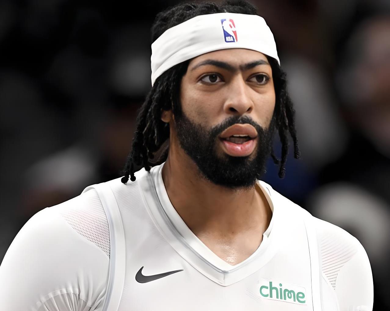 独行侠完胜猛龙,范弗利特高光表现的简单介绍 独行侠完胜猛龙,范弗利特高光表现的简单介绍