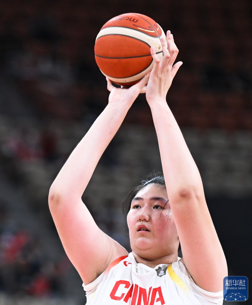 印度队力克韩国队，戴资颖带队取胜