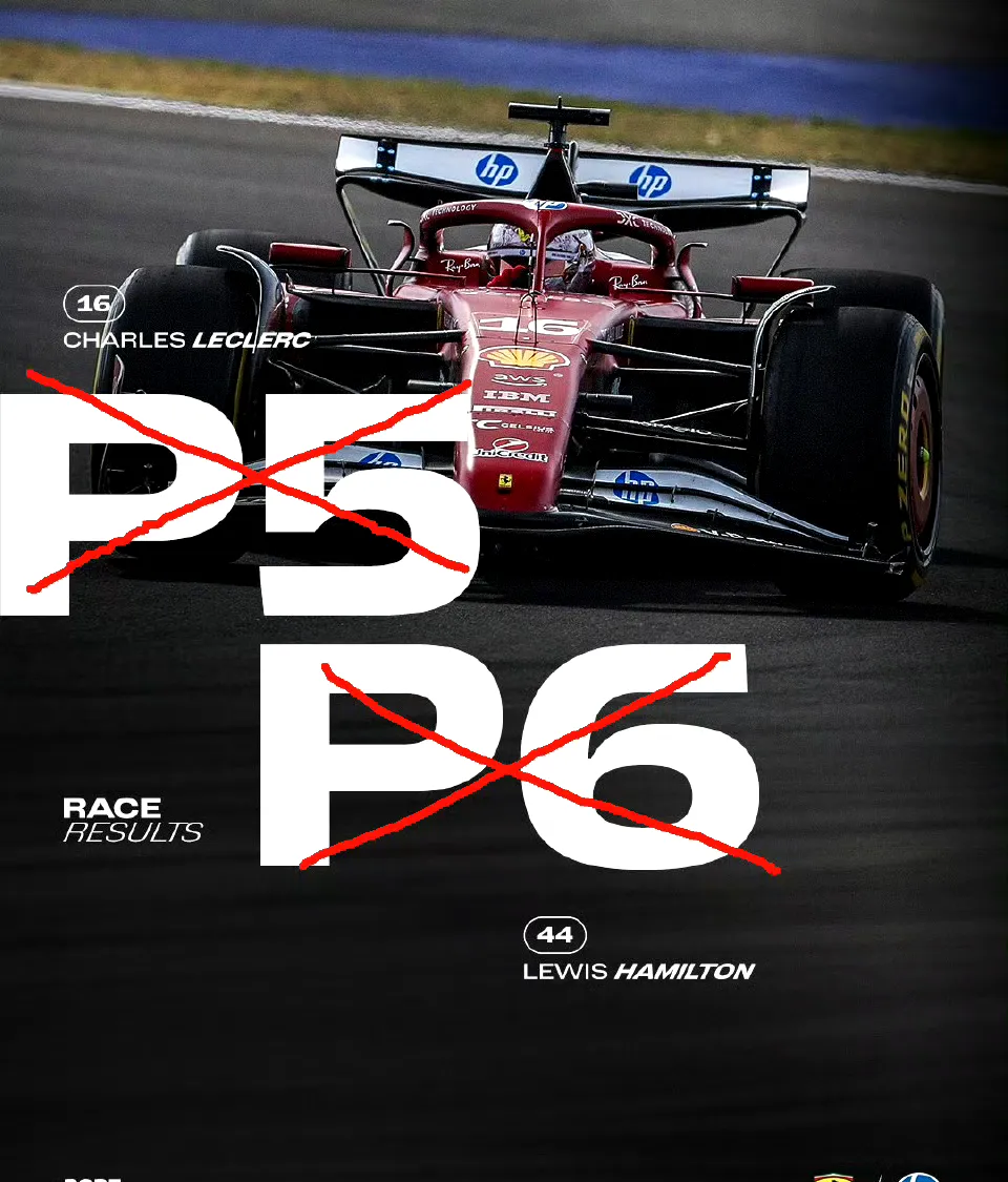 索伯车队绝杀雷诺车队,维斯塔潘关键制胜 索伯车队绝杀雷诺车队,维斯塔潘关键制胜