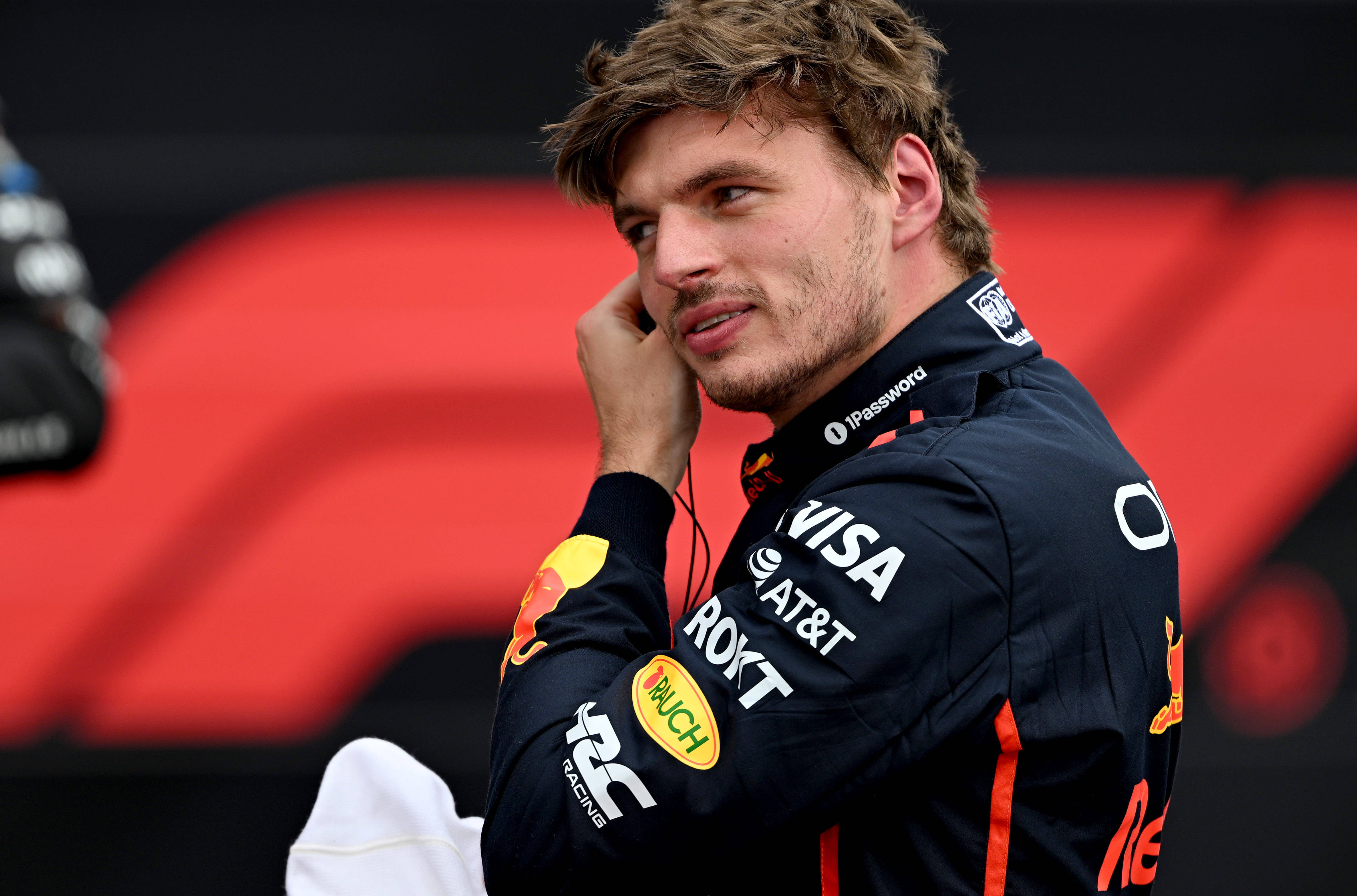 索伯车队绝杀雷诺车队,维斯塔潘关键制胜 索伯车队绝杀雷诺车队,维斯塔潘关键制胜