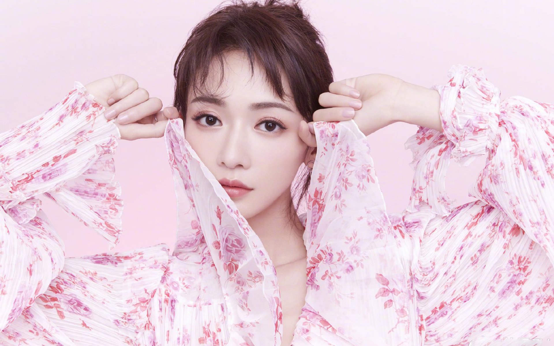 米切尔神勇无争议，深圳队惊天逆转马刺