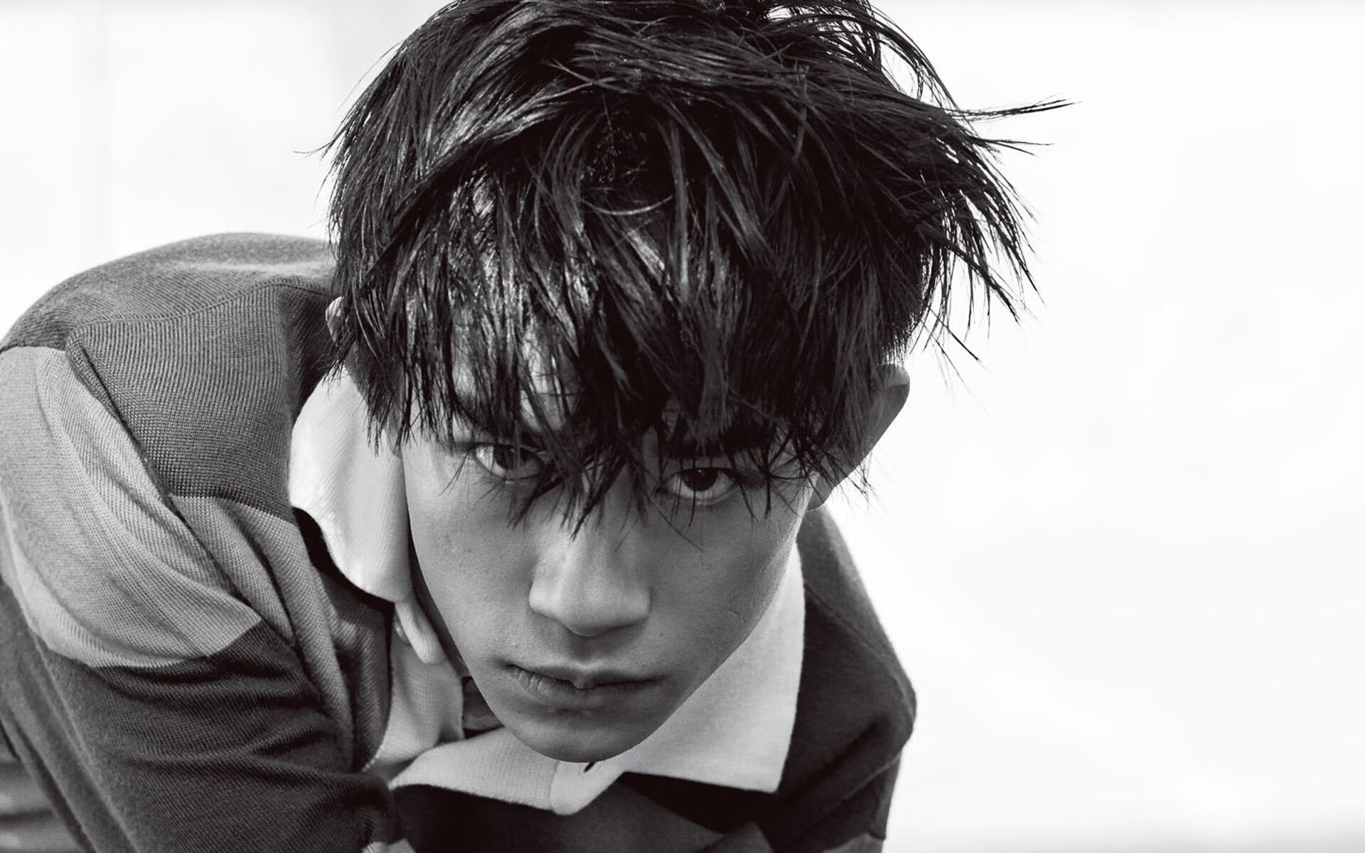 节奏为王，当拉文的舞蹈肢解篮网防线