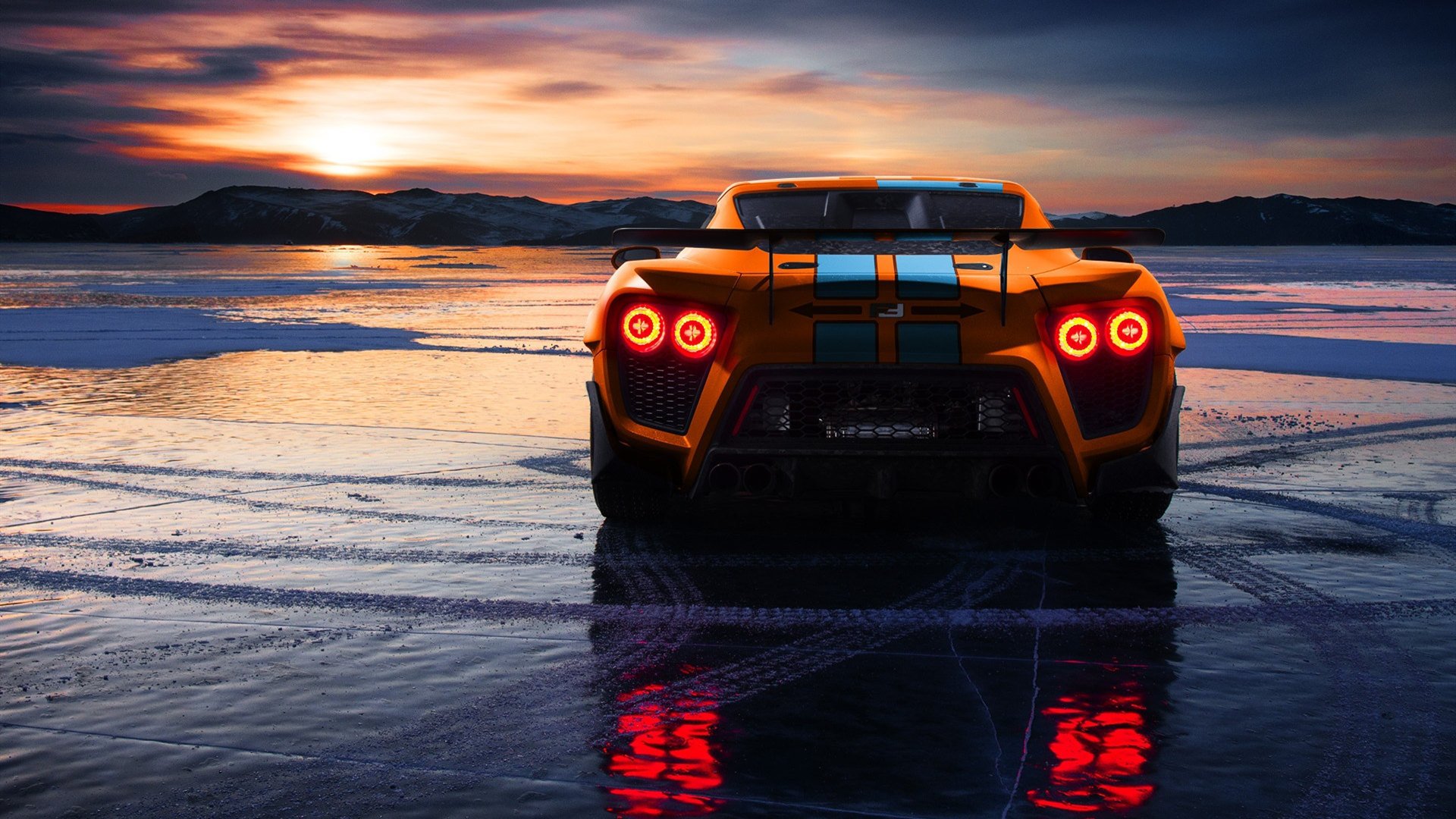 唯一性诞生于哨声之前，福登，那位刺穿中国防线的幽灵骑士