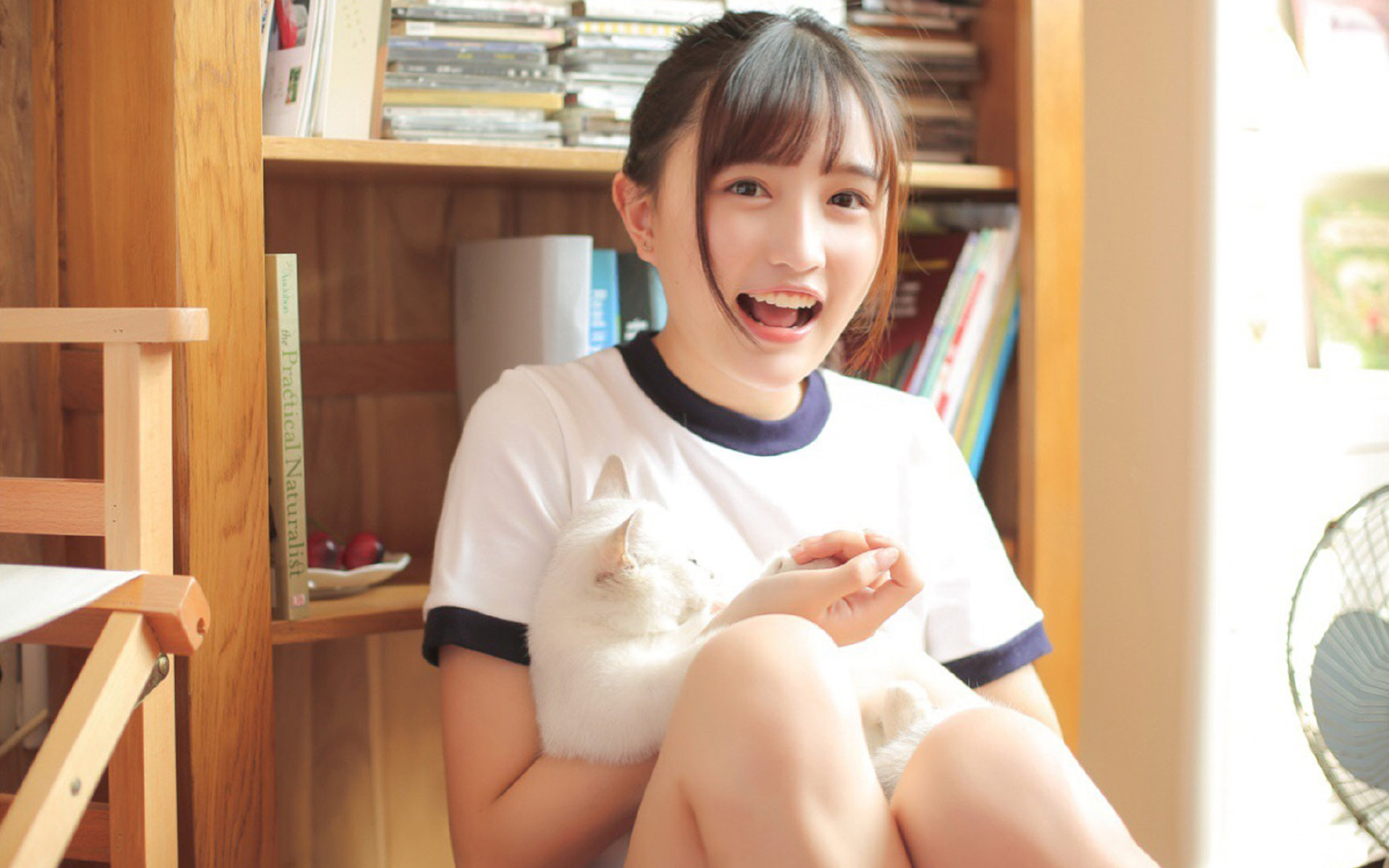 唯一性诞生于哨声之前，福登，那位刺穿中国防线的幽灵骑士