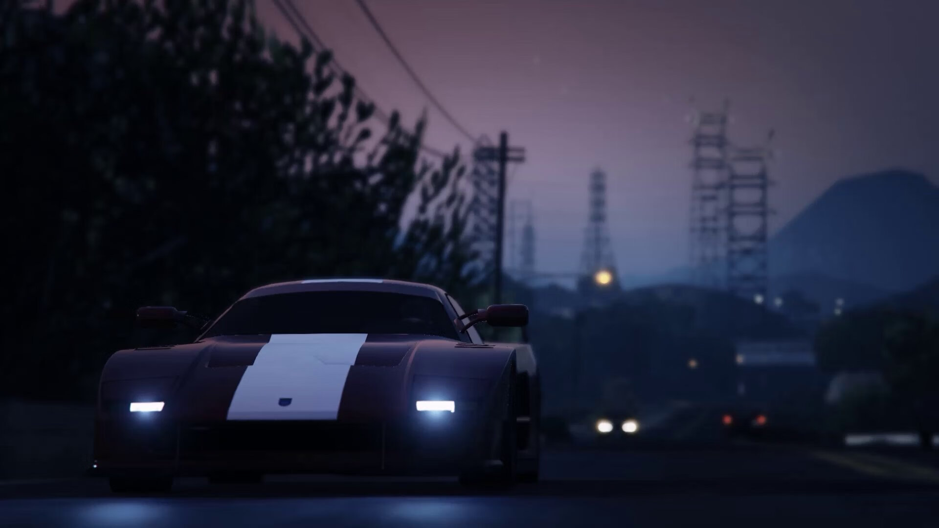 一人之力改写比赛，阿尔瓦雷斯独舞地中海之夜