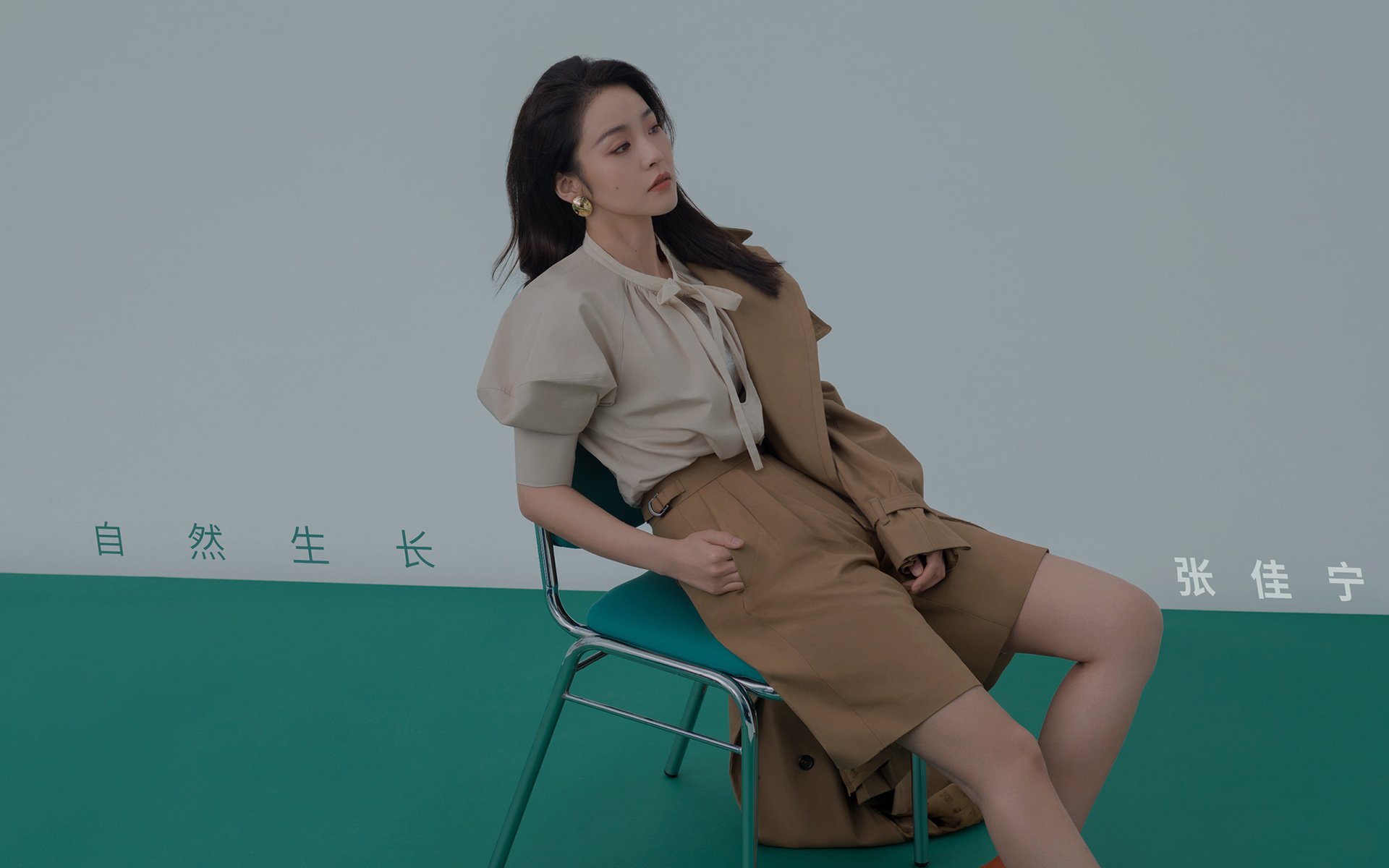 跨洋收割，当东方不败遇见未来隐喻