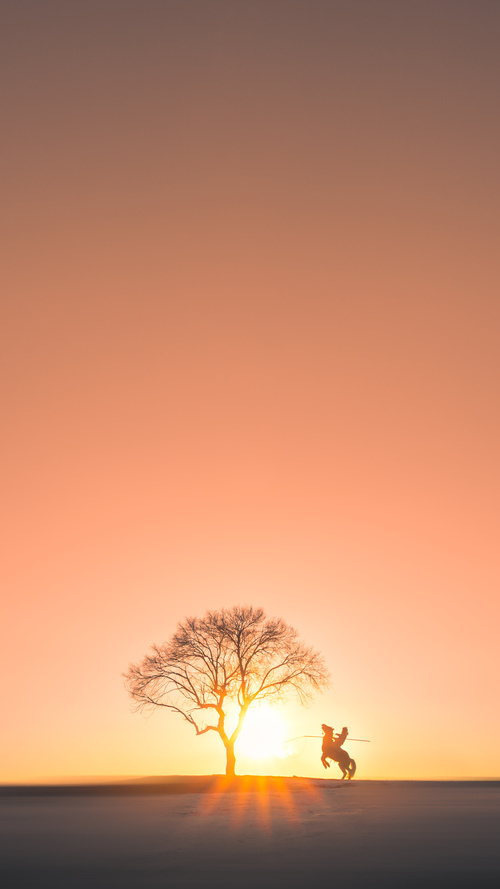 独舞的禁区幽灵，当阿尔瓦雷斯在荷乌对决中解锁终极形态