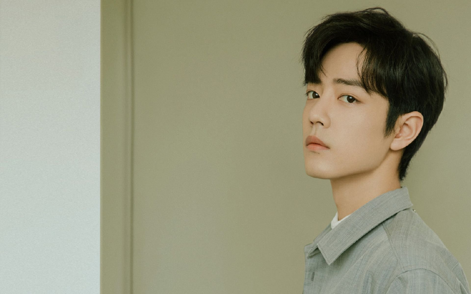 独舞的禁区幽灵，当阿尔瓦雷斯在荷乌对决中解锁终极形态