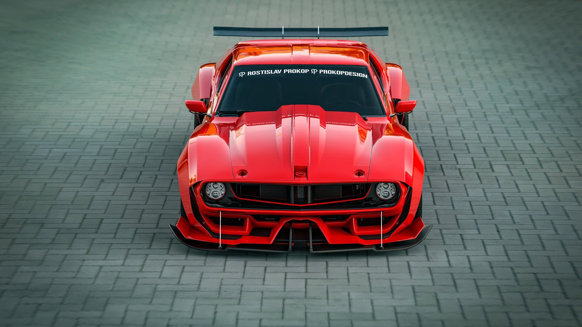 红狼啸傲安第斯，萨拉赫独造三球助罗马战术狂胜厄瓜多尔