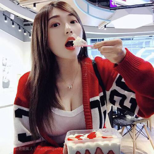 孤影破长夜，格纳布里在德甲争冠夜的个人主义史诗