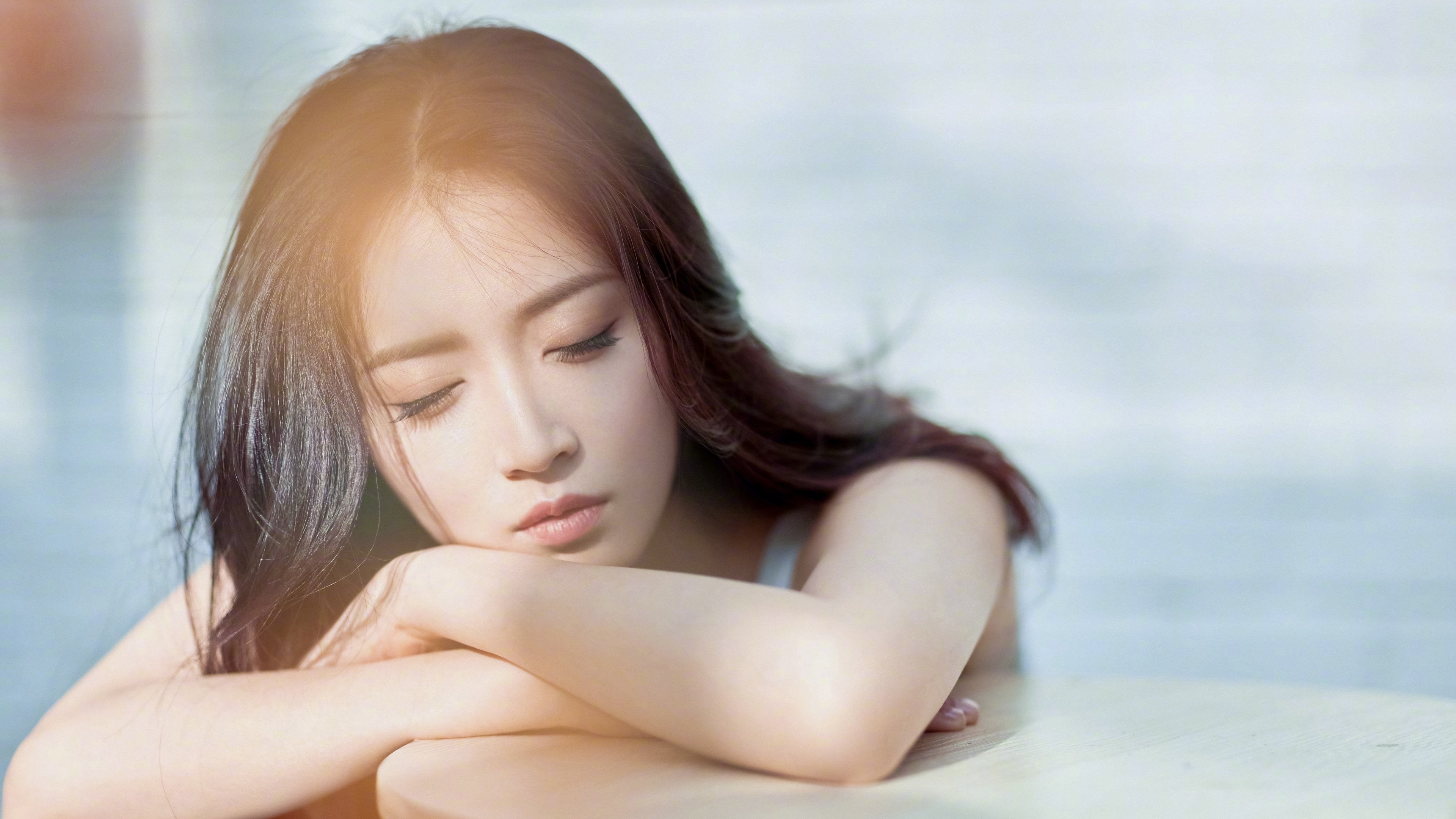 锡安化身末节战神！深圳队奇迹逆转76人，篮球场上的大场面先生诞生