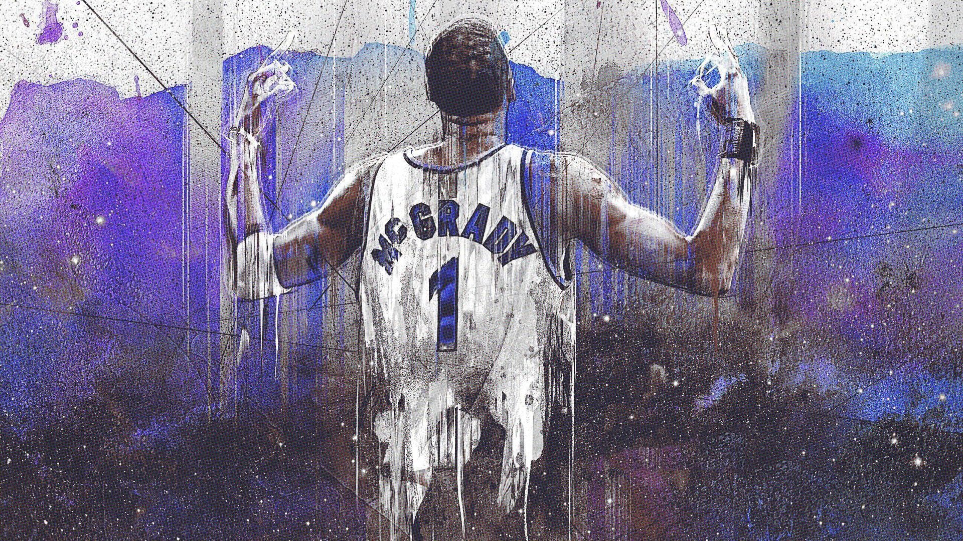 跨洋对决，班凯罗50+三双统治攻防，活塞加时险胜辽宁