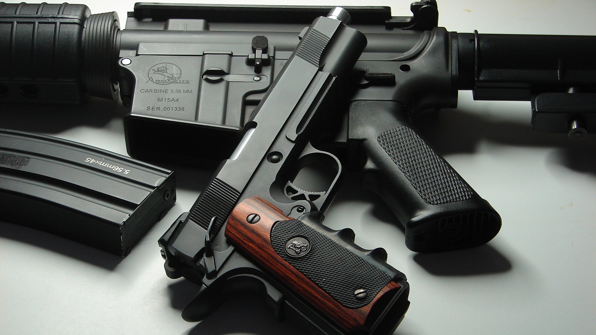 跨洋对决，班凯罗50+三双统治攻防，活塞加时险胜辽宁