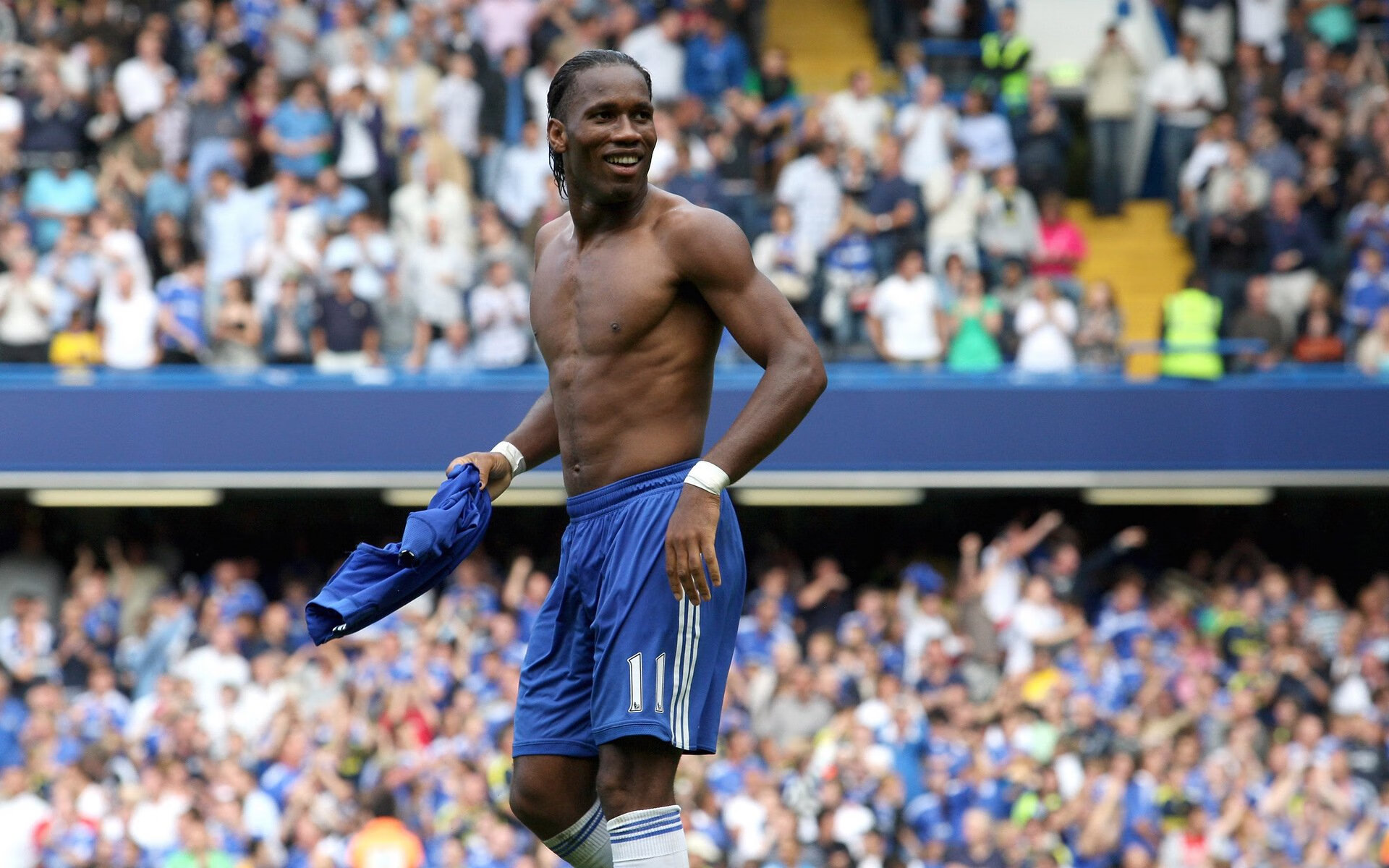 东瀛幻术与钢铁屏障，欧冠赛场的硬仗密码