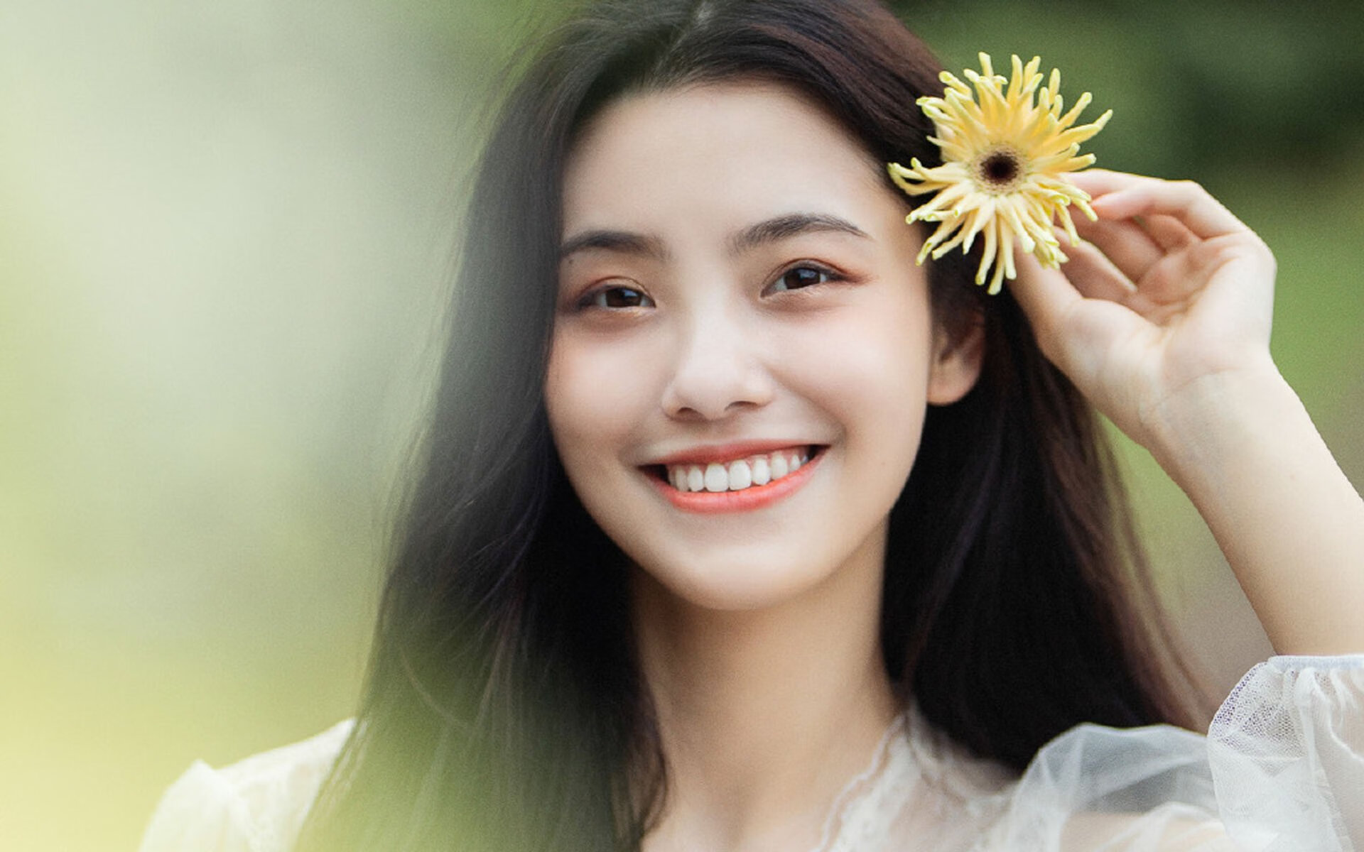 跨界焦点，从美加墨世界杯的足球盛宴到NBA季后赛的篮球博弈—开拓者淘汰森林狼的体育哲学