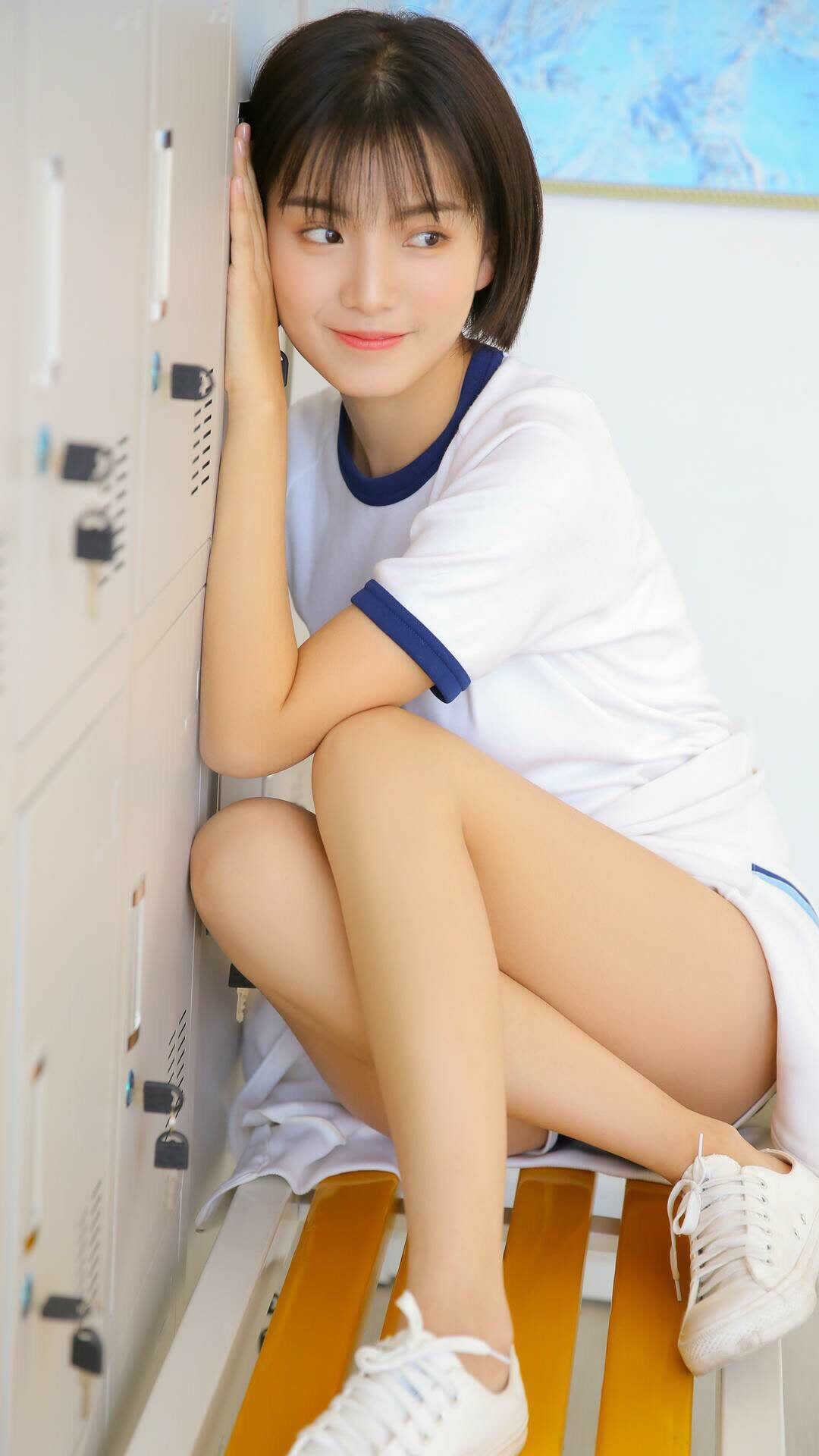 直道与弯角间的弗拉门戈回响，当毕尔巴鄂的钢铁血脉打穿西班牙赛道版图