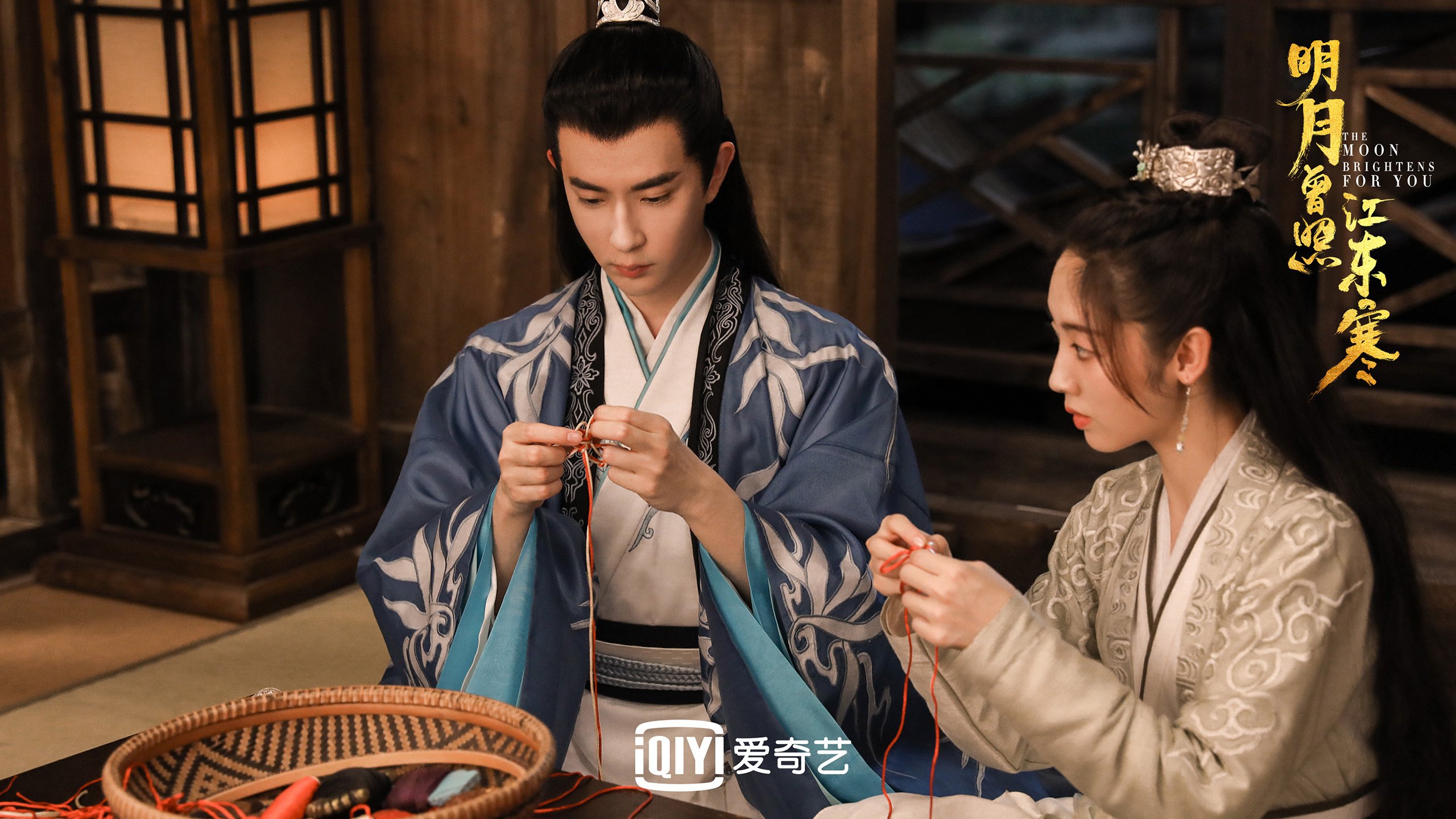 另一种身份，深圳队的强硬与布克的决断