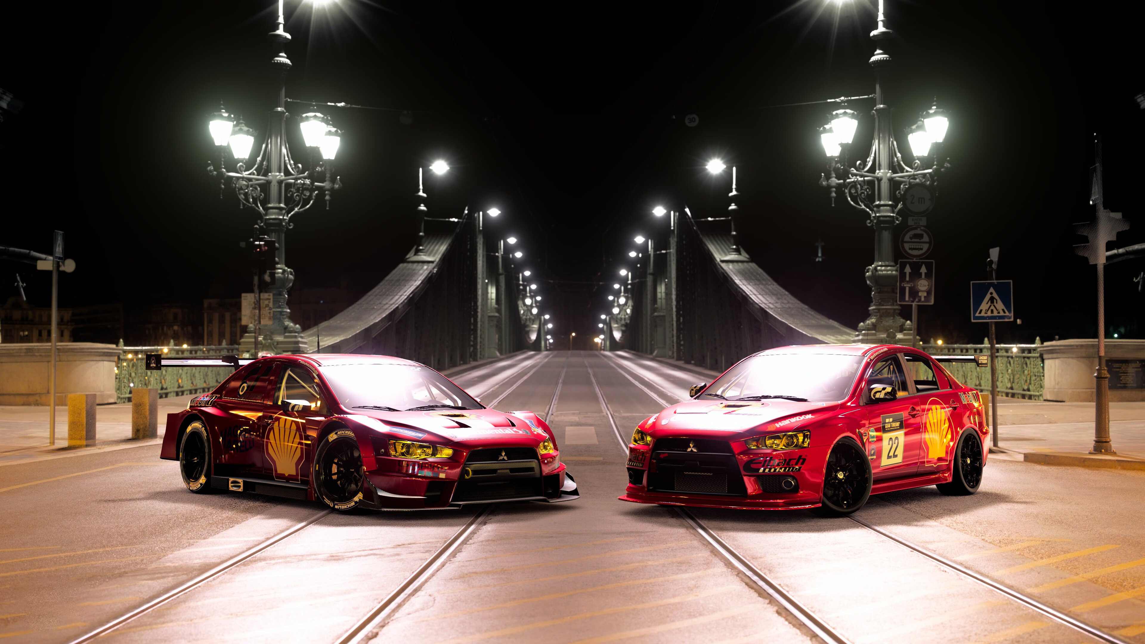 美加墨世界杯焦点战，北京队强势晋级，深圳队迎战强敌