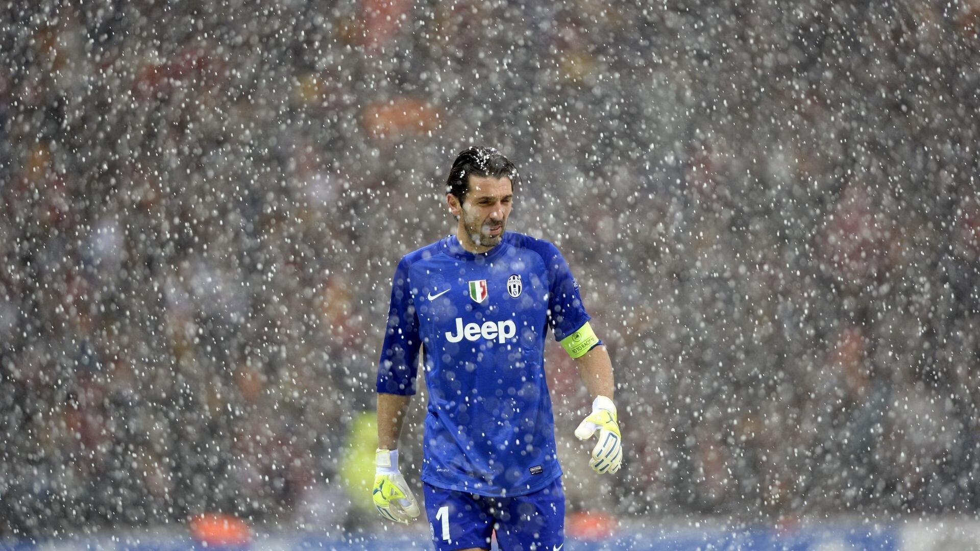 开云体育app-维尼修斯的飓风眼，当拉齐奥的镰刀遇上新西兰的草原