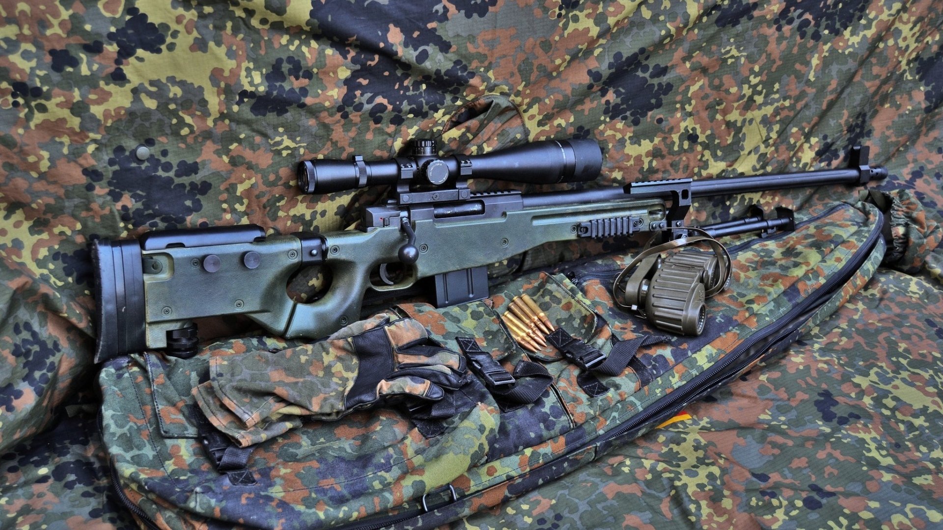 维尼修斯的飓风眼，当拉齐奥的镰刀遇上新西兰的草原