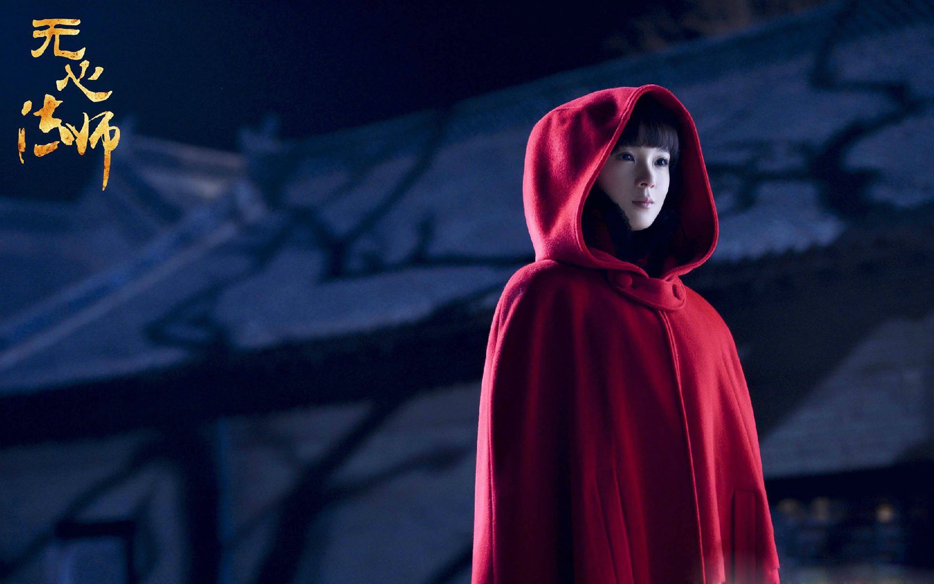 贝蒂斯如何全面压制澳大利亚？戈麦斯让比赛提前失去悬念