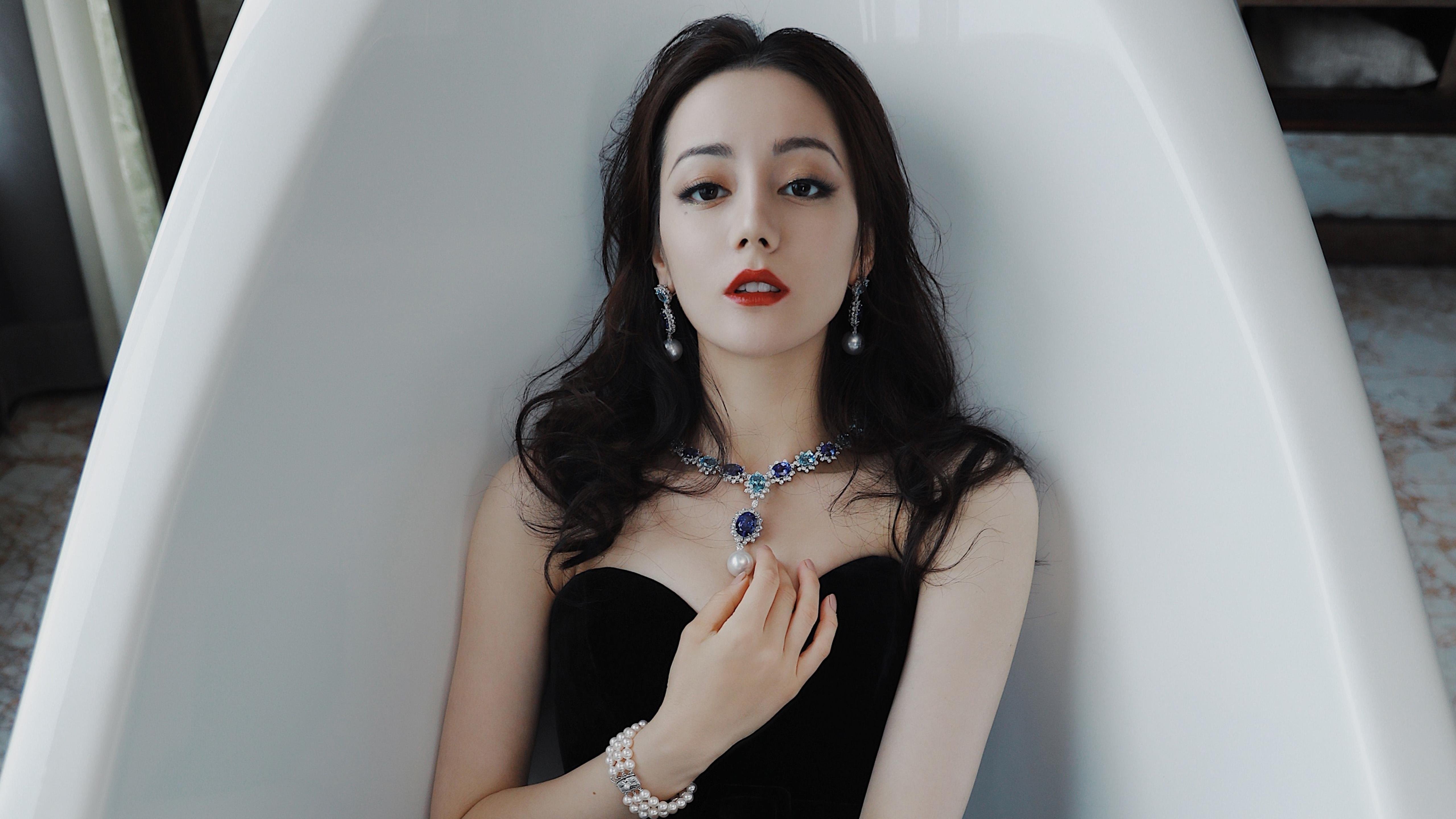 欧冠决赛之夜，小贾伦唯一的光芒，一位巨星的诞生