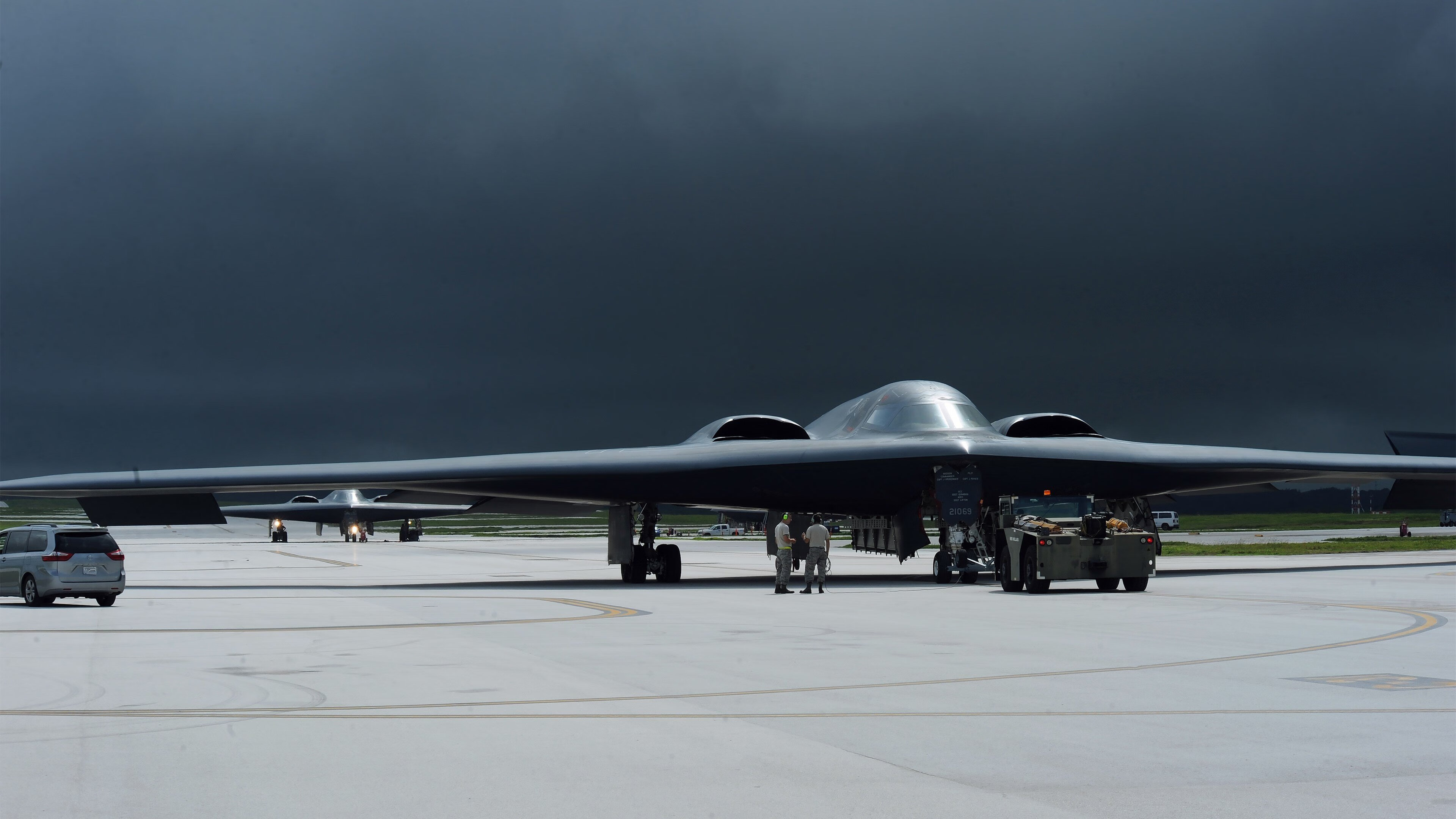 开云体育APP下载-西决生死战之夜，米切尔的50分，是一个失意者与命运的对话