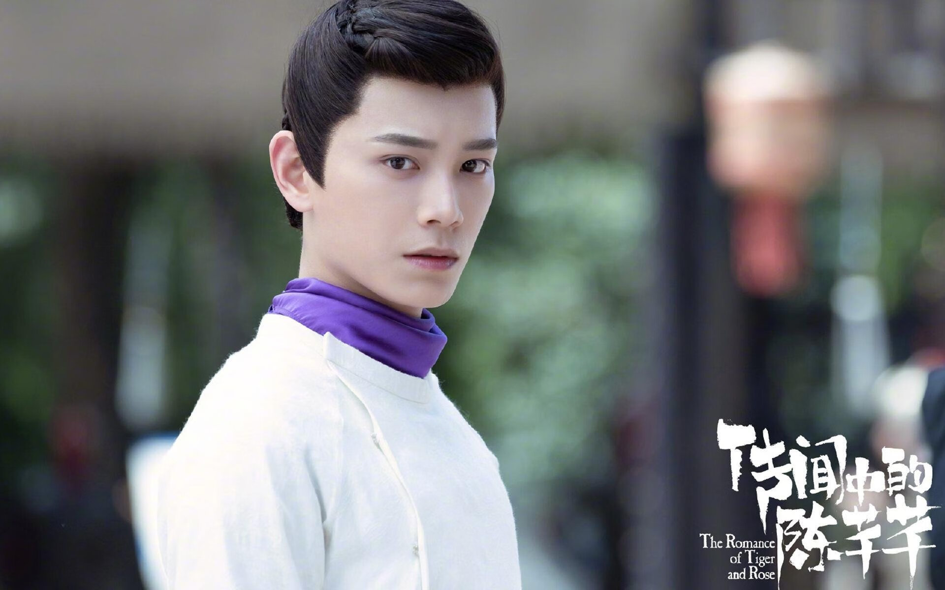 逆转英雄富安健洋，在梅西刀尖上舞动的亚洲铁卫