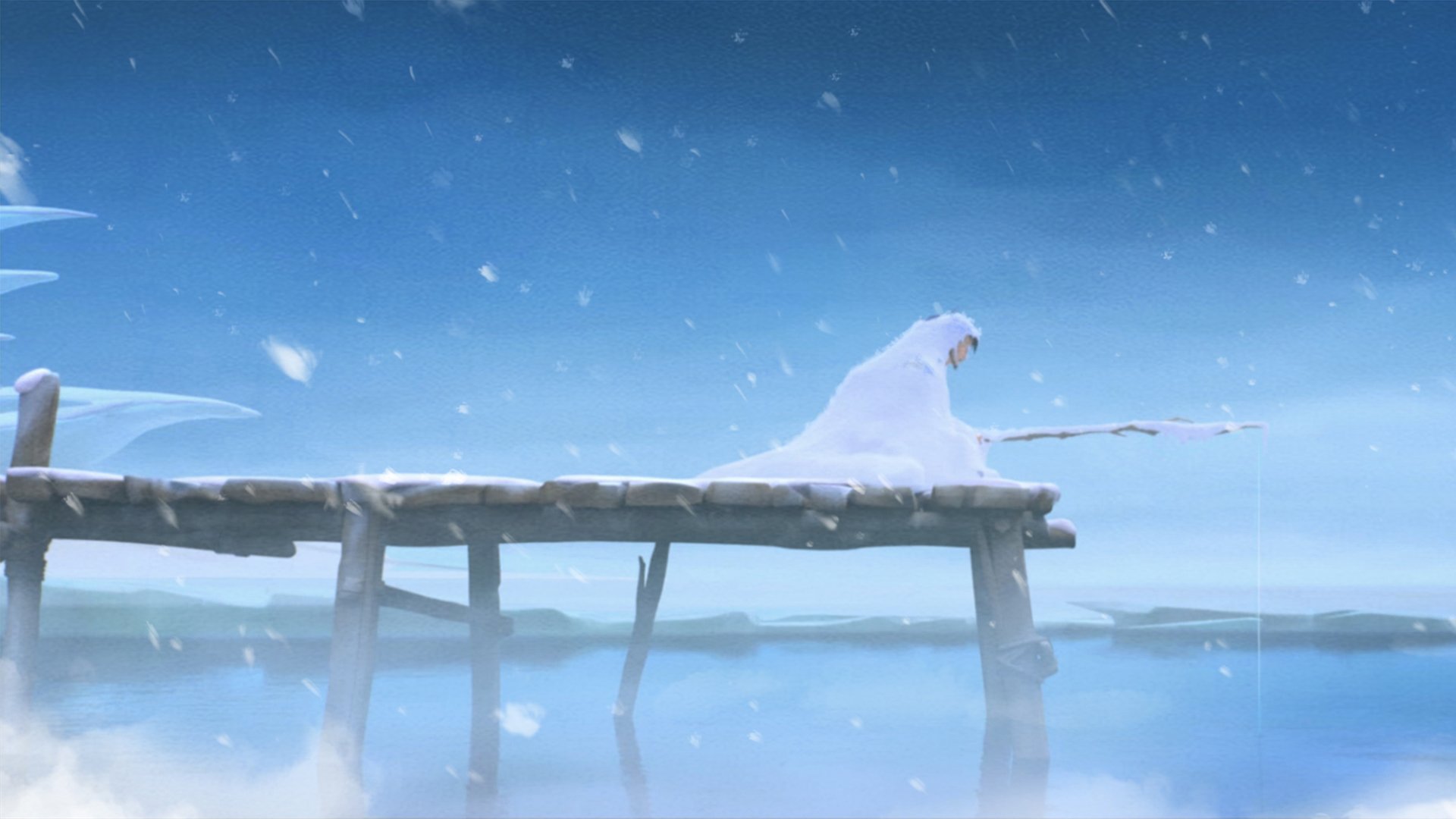 逆转英雄富安健洋，在梅西刀尖上舞动的亚洲铁卫