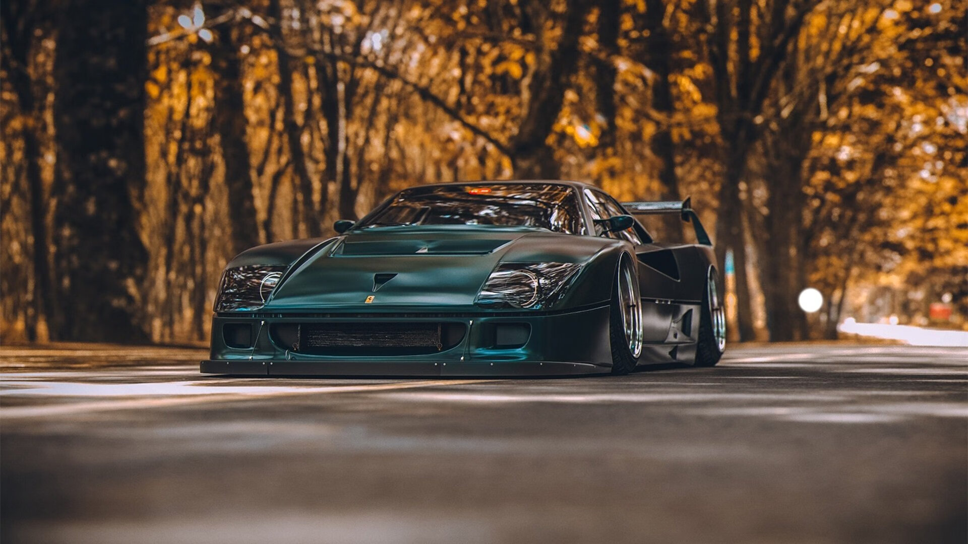 封神时刻！上海队强压广厦队，乔治逆境三分定乾坤