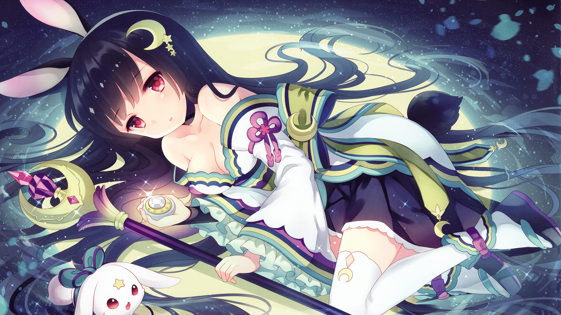 大师的杰作,卡瓦哈尔在风暴眼中起舞,定义国家德比之夜