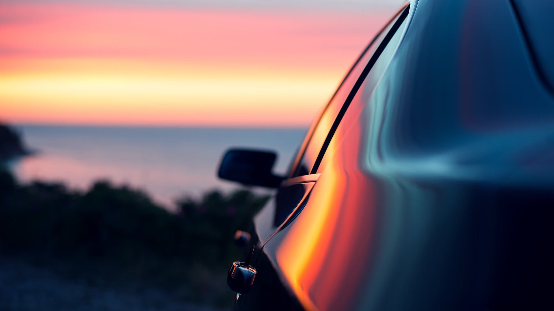 终极大考，在拜仁红黑主场，荷兰人赖斯攻防两端统治90分钟