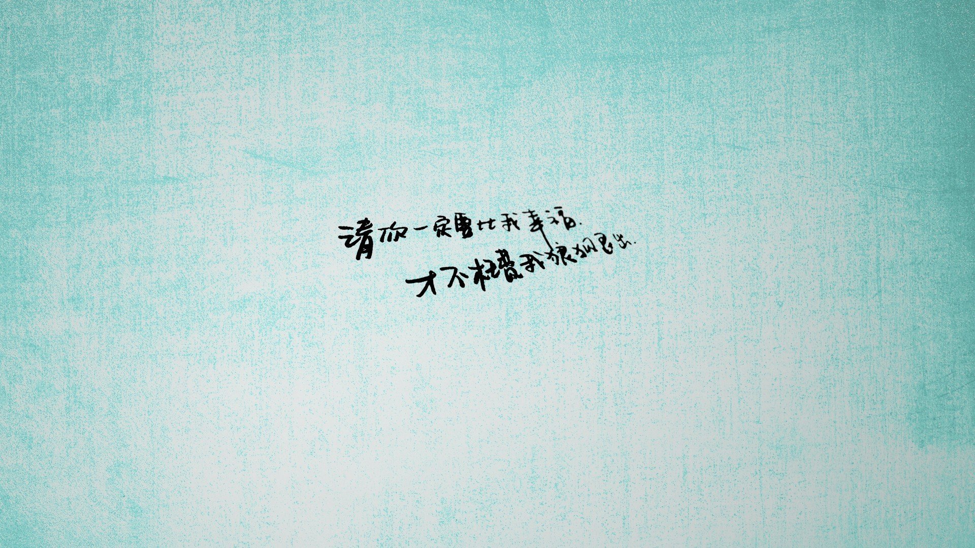 蒙特卡洛赌场轮盘重启,F1新赛季揭幕战摩纳哥轻取丹麦