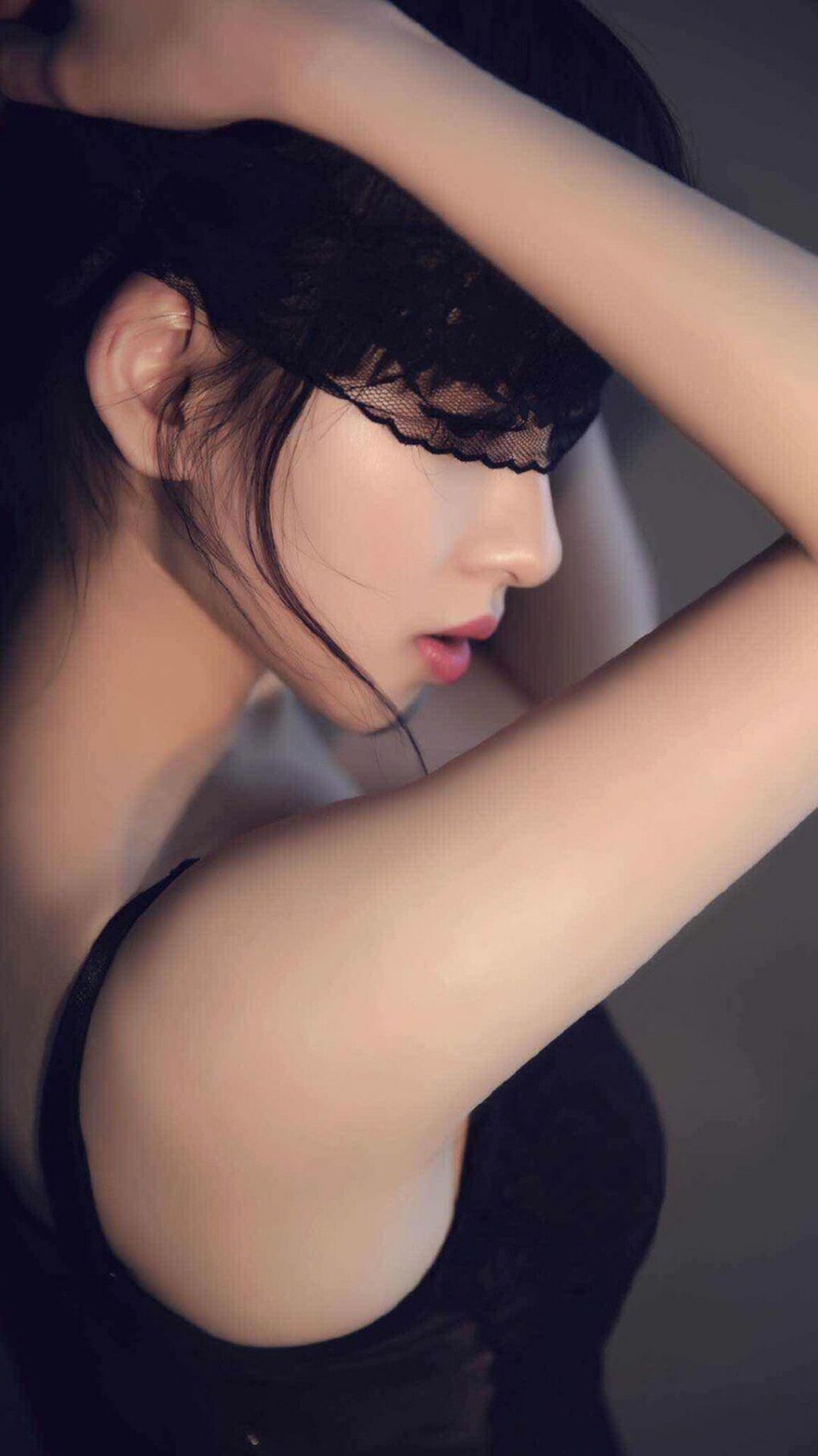双线叙事,马克西的个人英雄主义与开拓者团队齿轮的完美交响
