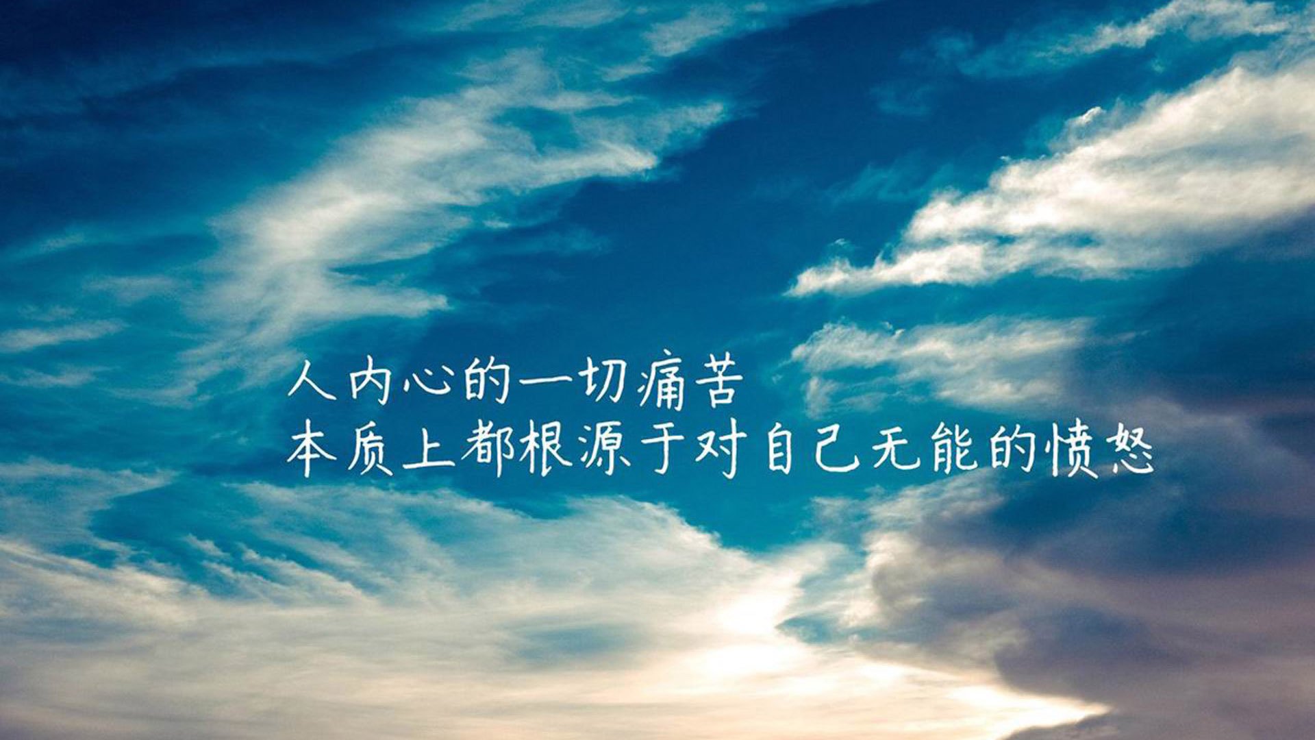 跨界魔王,当文班亚马在英超赛场复刻凯尔特人奇迹
