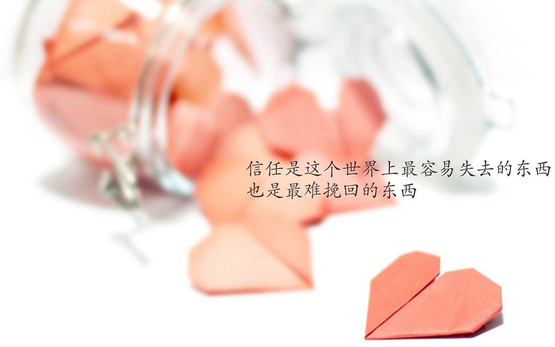 阴影中改写剧本，当坎特的沉默震碎酋长球场的喧嚣