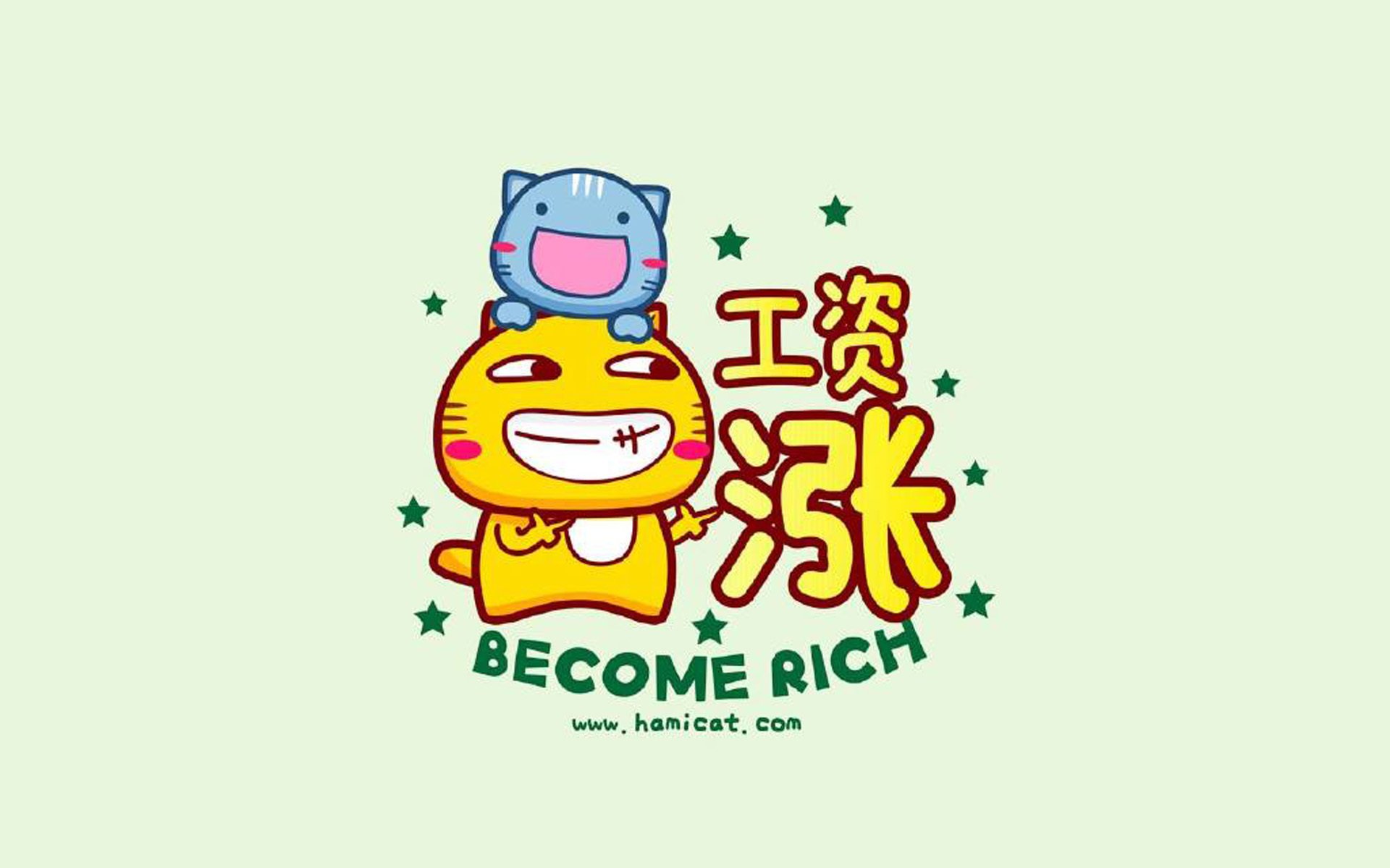 伊拉克如破晓阳光,拉什福德一箭刺穿波兰心脏