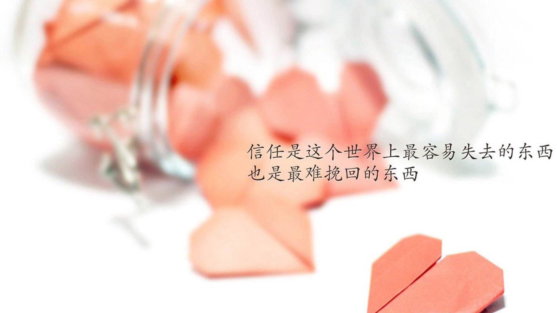 极速棋盘，当约基奇在引擎轰鸣中看见篮球弧线
