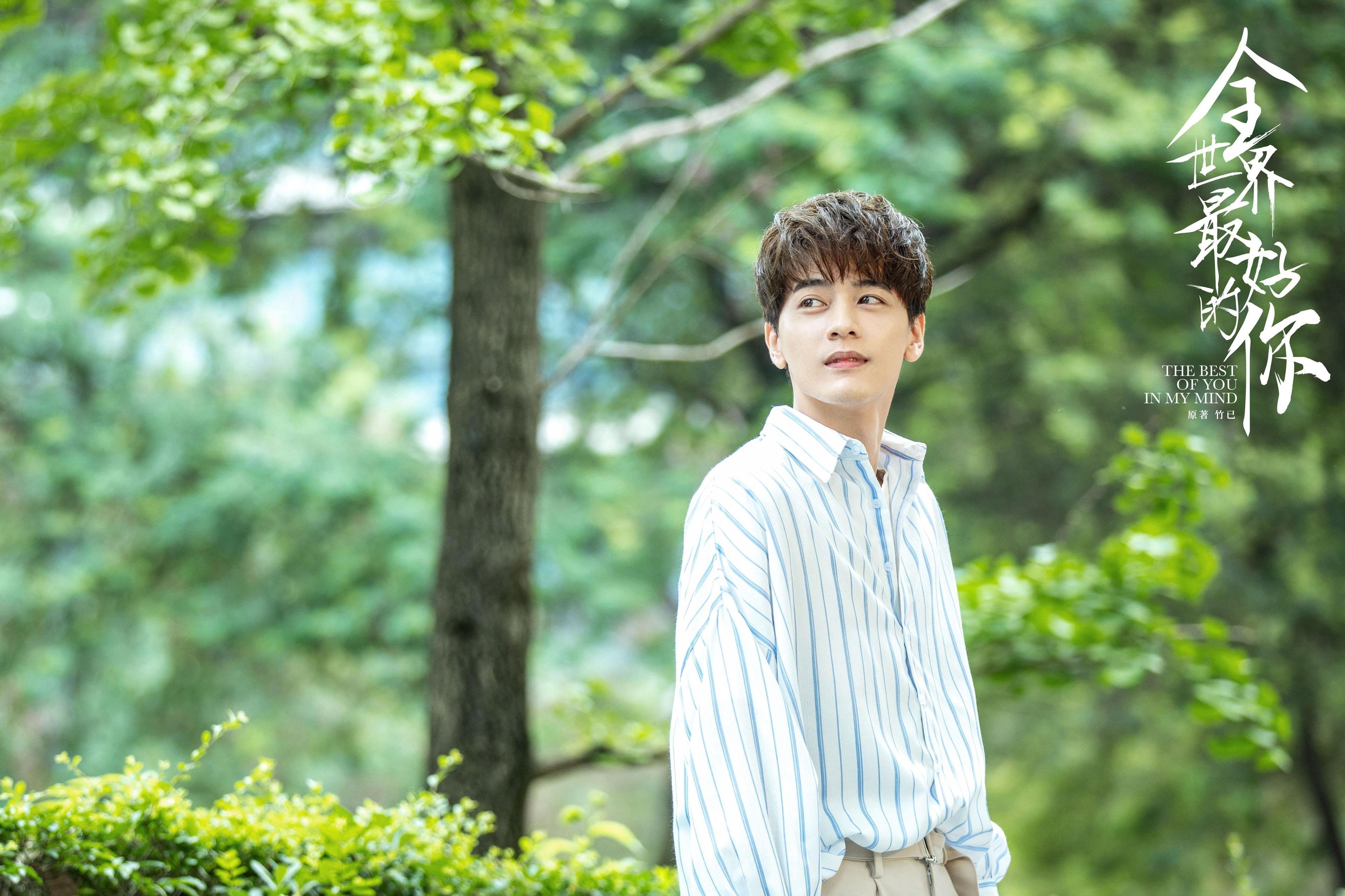 萨内舞步撕裂黄昏，红龙咆哮碾碎欧洲第一