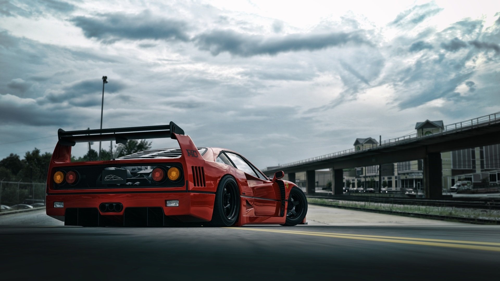 强队试金石，弱旅卸妆油，塔图姆的统治与奇才的穿透