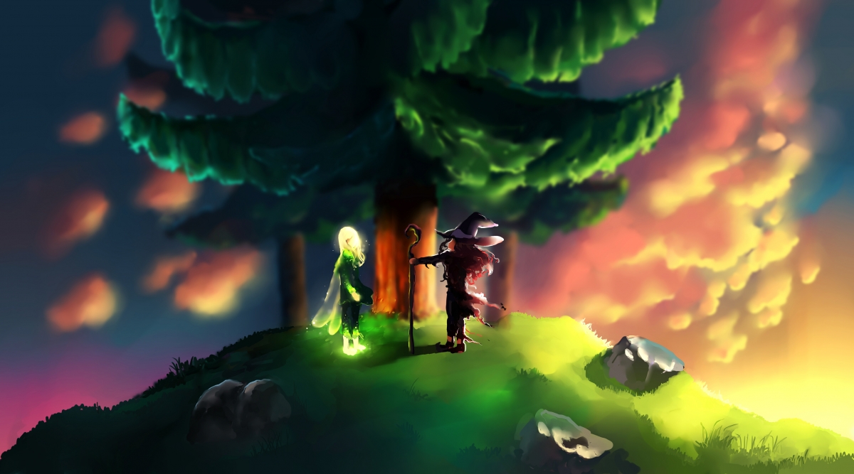 统治级表演！恩比德全面爆炸引领黄蜂轻取灰熊