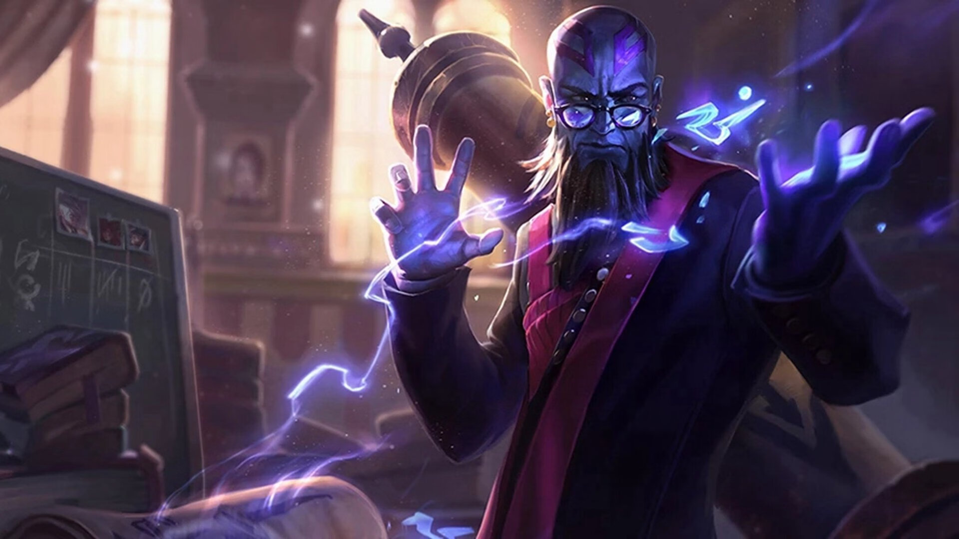 平行时空的巅峰对话，当字母哥的坚毅遇上深圳队的炮火，76人防线在想象中崩塌