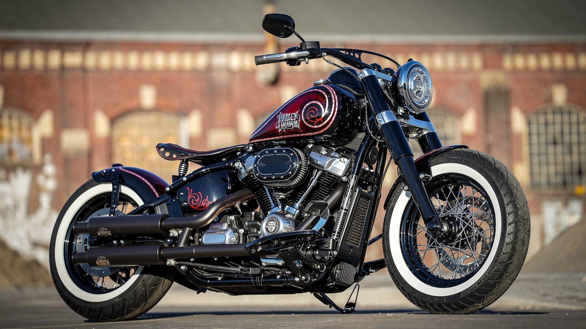 平行时空的巅峰对话，当字母哥的坚毅遇上深圳队的炮火，76人防线在想象中崩塌